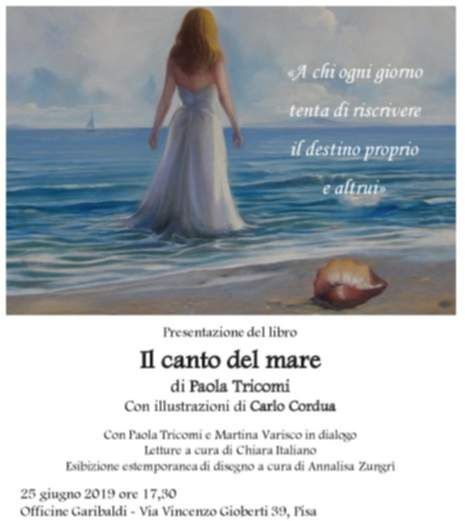 12072019CantoDelMare