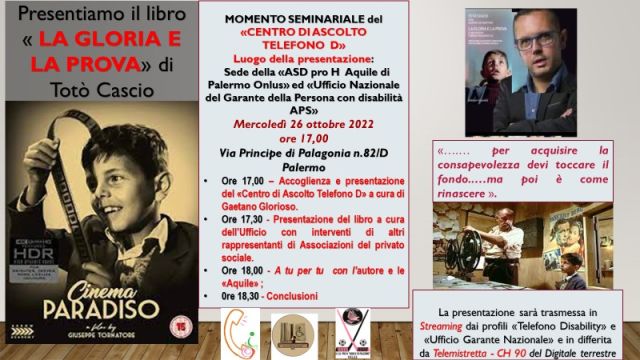 27ottTotoCascio