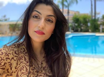 ANNA_LAURA_TRINGALI_GARANTE_BRANCALEONE