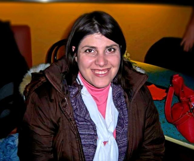 BISACQUINO_GARANTE_VALERIA_PISCIOTTA