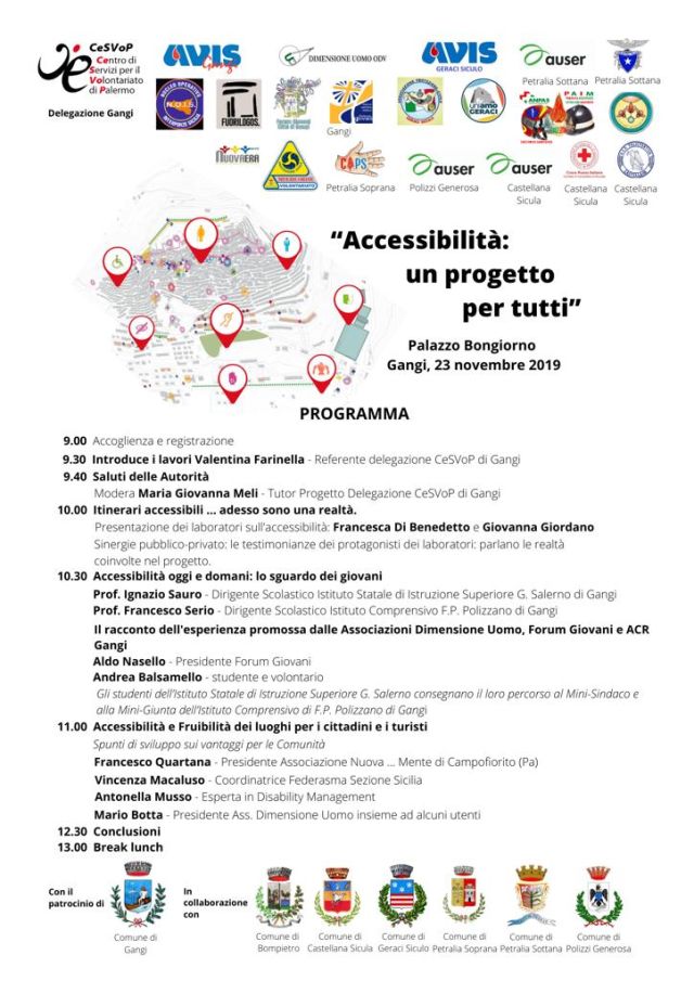 Convegno_Gangi_barriere_architettoniche