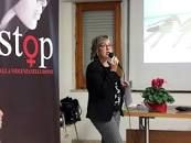 D.SSA_MARIA_PIA_BONFIGLIO-_AUTORITA'_GARANTE_DELLA_PERSONA_DISABILE_DI_VALDERICE_(TP)