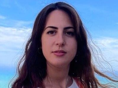 FOTO_ANGELICA_CONTRINO_RID_(2)