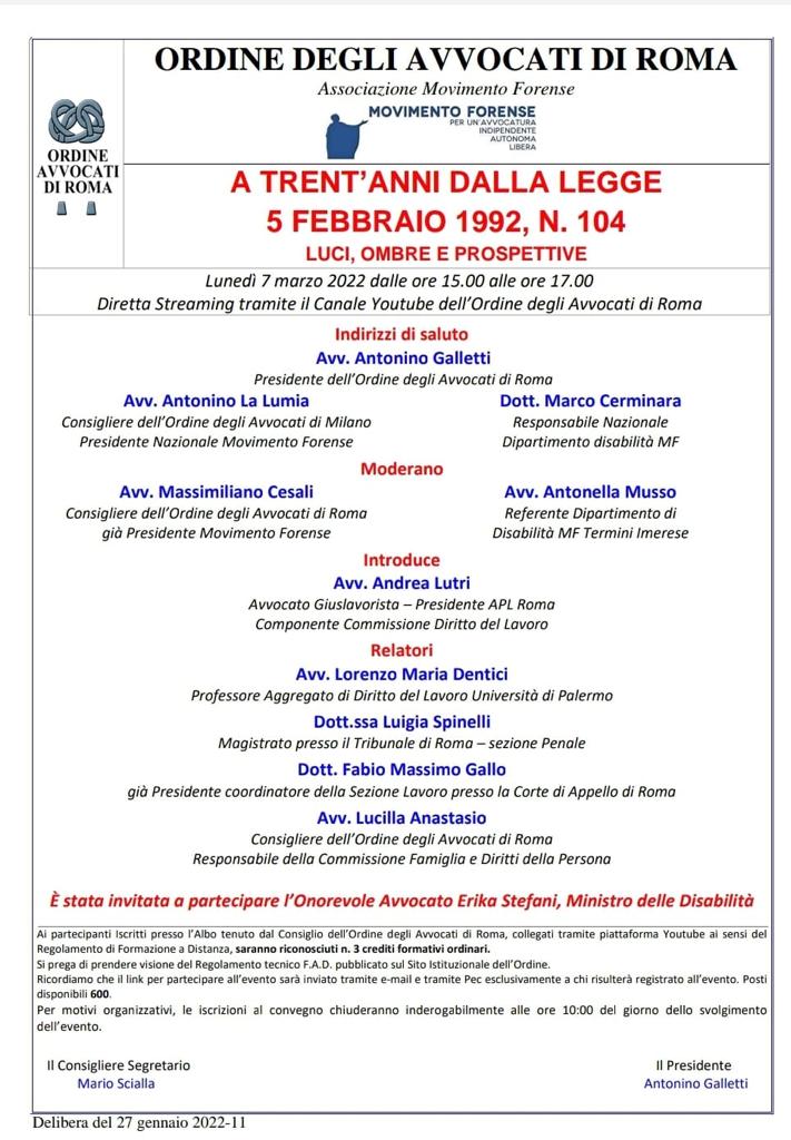 convegno_roma_7_marzo_22_sula_104