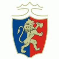 corleone_logo