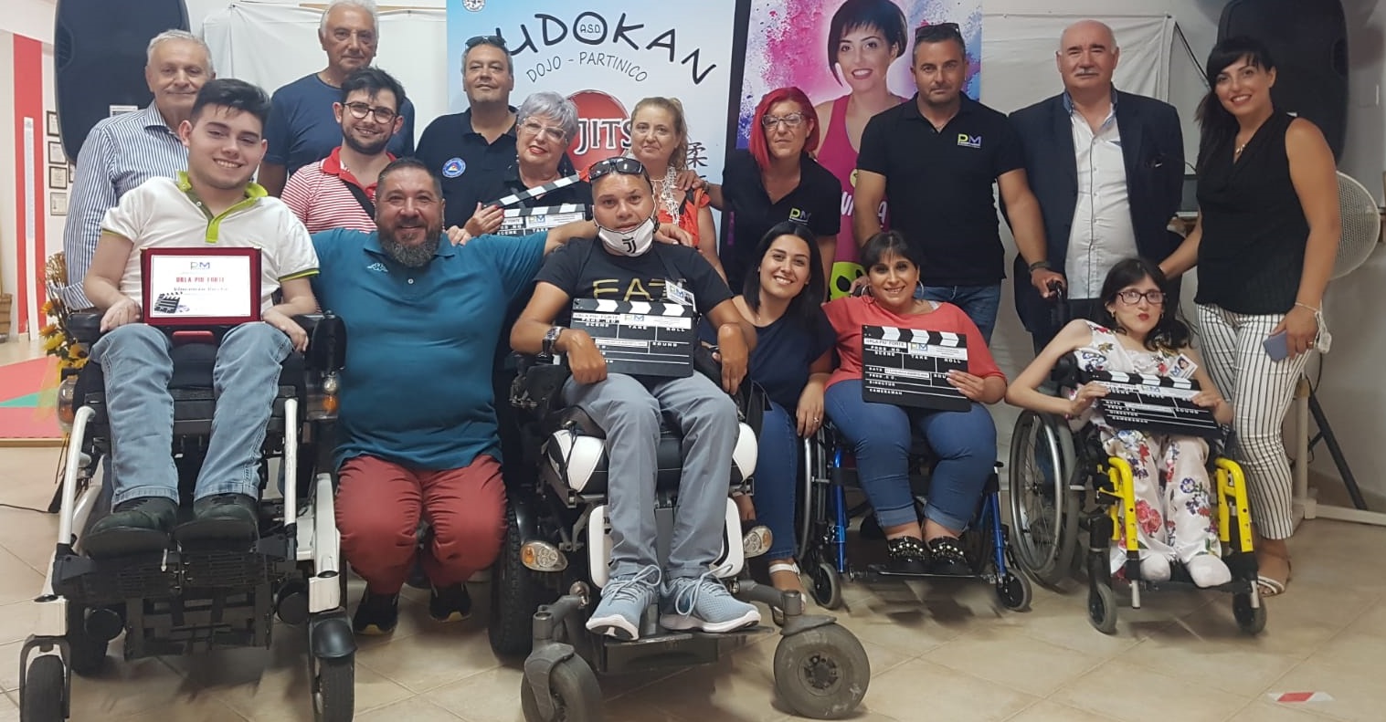 filmPartinico