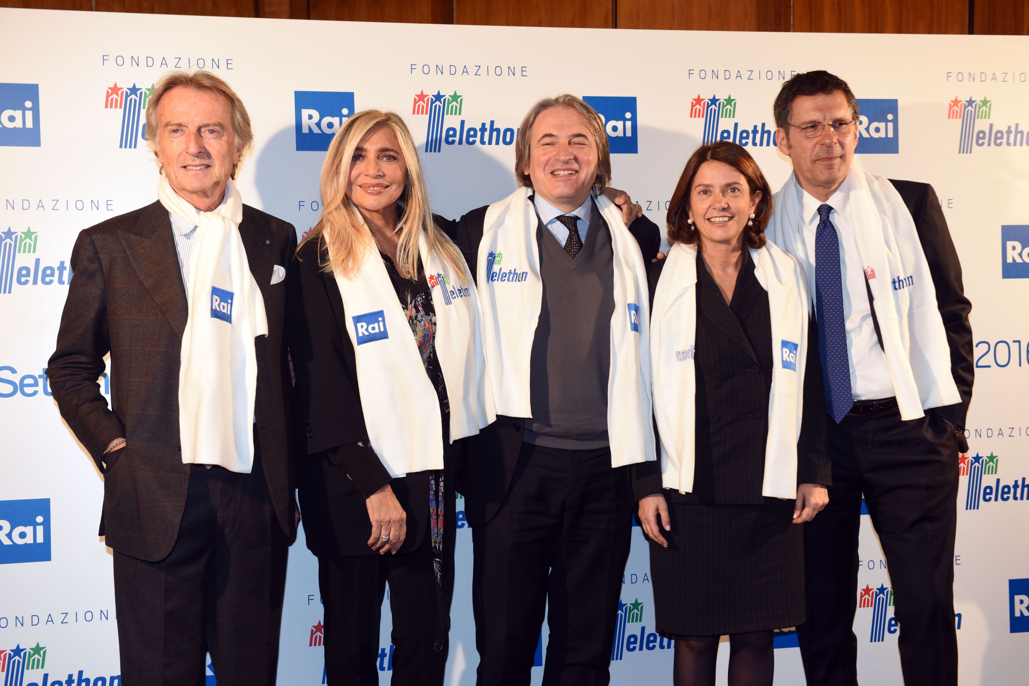 frizzi_con_telethon