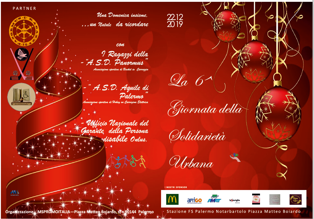 giornata_della_solidarieta
