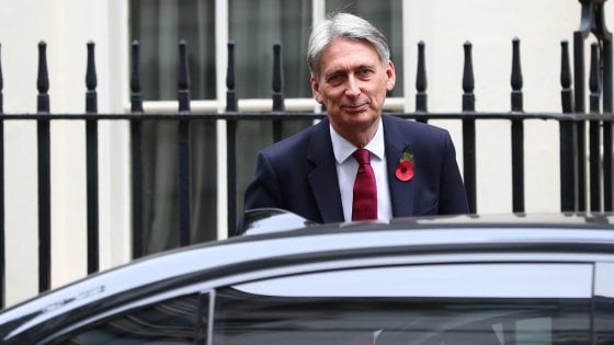 hammond_p.