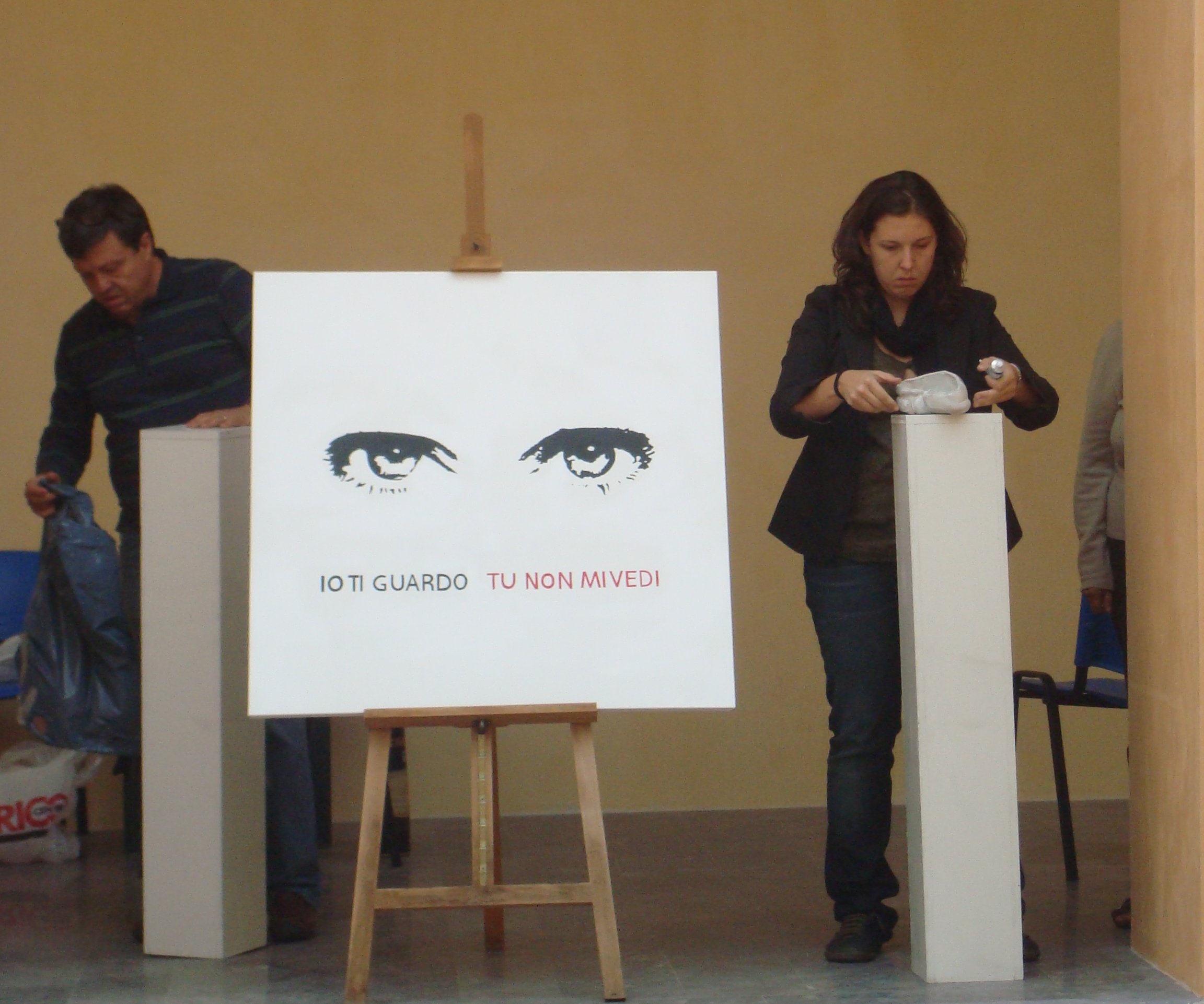 occhi_mentre_viene_sistemato_il_quadro.