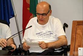 onofrio_alomia