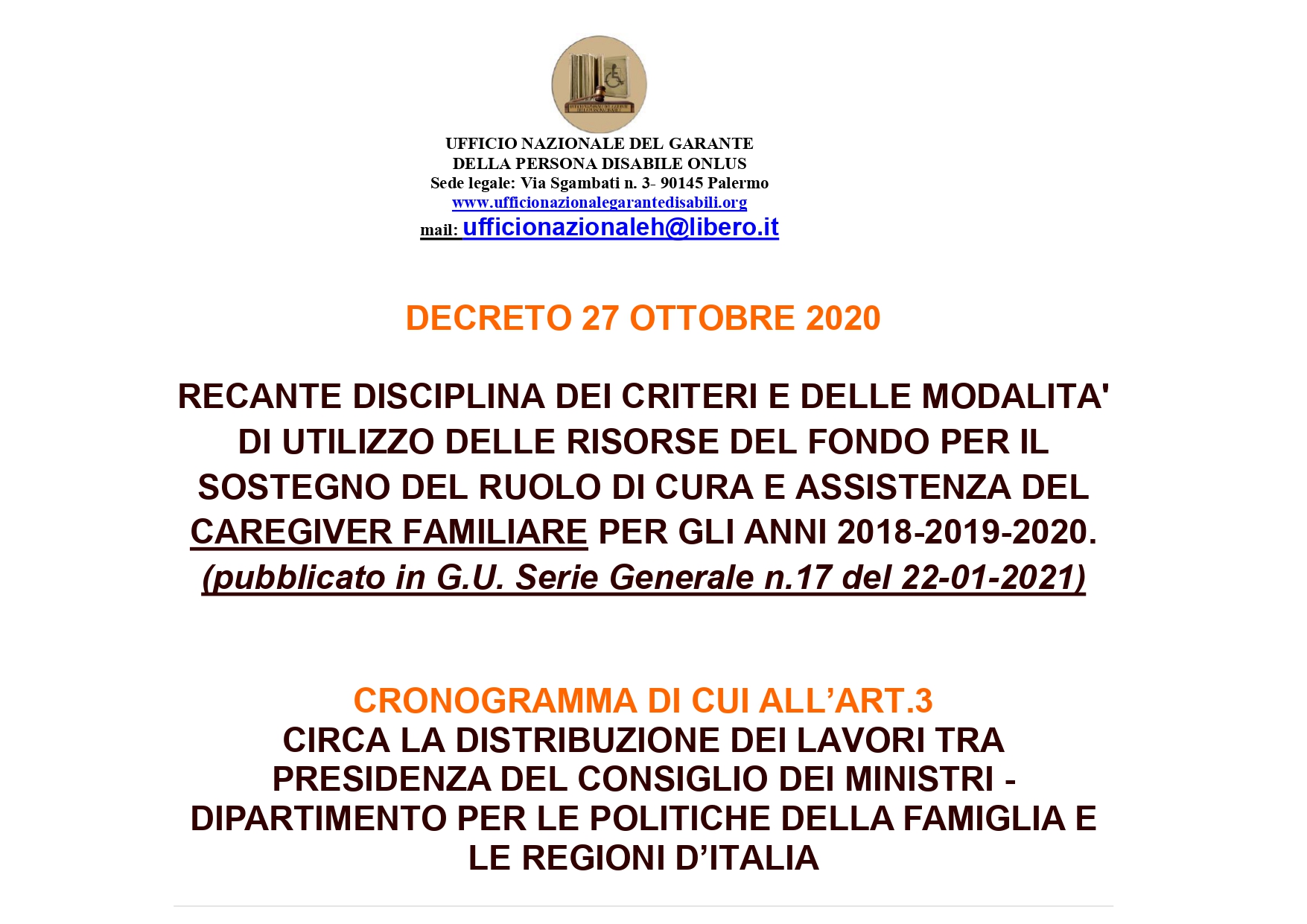 prima_parte_cronoprogramma_RISORSE_CAREGIVER_al_25_page-0001