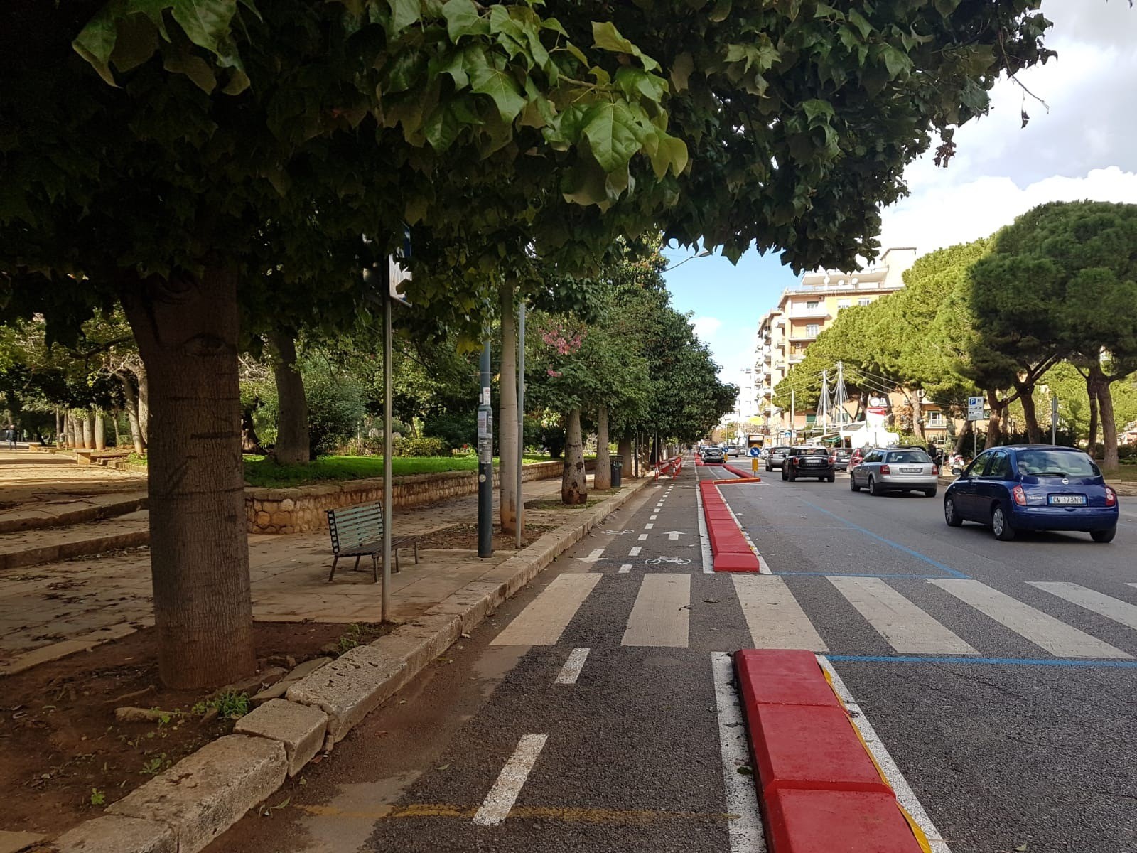 strisce_con_scalino