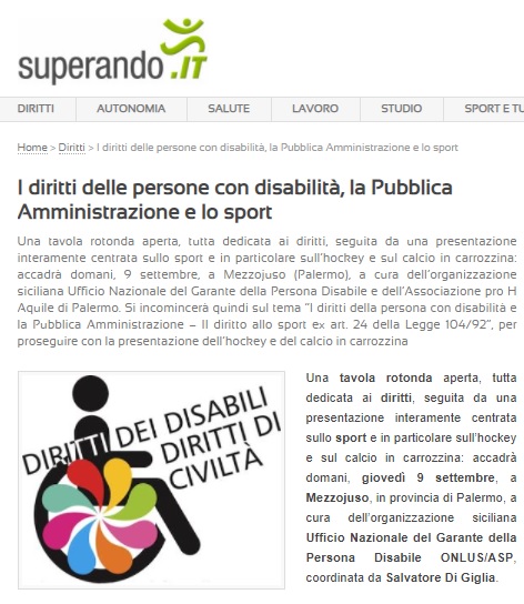 superandoMezzojuso