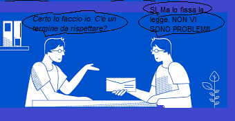 tempo_termini_CON_DIDASCALIA_(2)