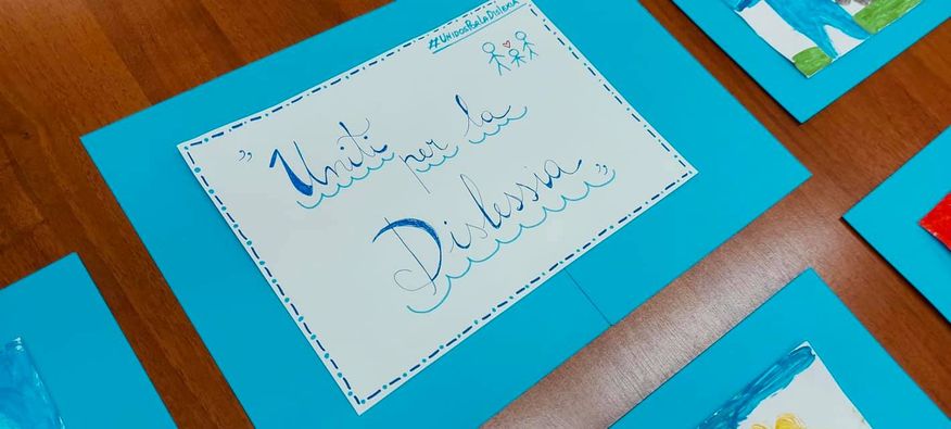 zzzz_ilenia_dls